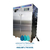 Filtro de Agua 1200GPD Ósmosis Inversa 5 Etapas Luz Ultravioleta - comprar online