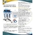 Filtro de Agua 100 GPD - Ósmosis Inversa 5 Etapas - comprar online