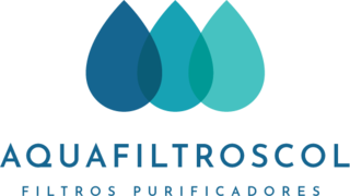Aquafiltros Colombia Filtros Purificadores de Agua