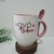 Caneca de colher - comprar online