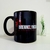 caneca All Black