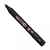 Caneta Posca Uni-ball PC-5M - comprar online