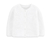 Child of Mine by Carter's - Cardigan branco