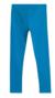 Tommy Hilfiger - Legging azul royal - comprar online