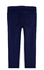 Oshkosh by Carter's - Legging azul marinho