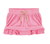 Oshkosh by Carter's - Saia Rosa Neon - 12M - comprar online