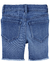 Oshkosh by Carter's - Shorts jeans - Florzinhas - comprar online