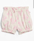 GAP - Shorts minnie