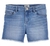 Oshkosh by Carter's - Shorts jeans