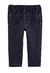 Carter's - Calça denim - comprar online