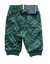 Tommy Hilfiger - Calça moletom verde - comprar online