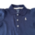 Polo Ralph Lauren - vestido marinho - comprar online