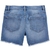 Oshkosh by Carter's - Shorts jeans - comprar online