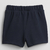 GAP - Shorts marinho girl - comprar online