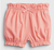 GAP - Shorts salmon