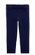 Oshkosh by Carter's - Legging azul marinho - comprar online