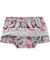 Carter's - Conjunto 3 peças - Flamingo - comprar online