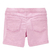 Carter's - Shorts Brim Rosa - comprar online