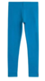 Tommy Hilfiger - Legging azul royal