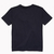 Tommy Hilfiger - camiseta preta - logo - comprar online