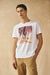 REMERA CAPTUS 22 - BENSIMON - comprar online