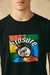 REMERA ERASURE - BENSIMON - Bwana clothes, art & design