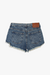 SHORT JEAN SEIN MID - OSAINA - comprar online