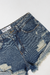 SHORT JEAN SEIN MID - OSAINA en internet