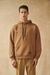 HOODIE FRIZA - BENSIMON - comprar online