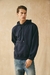 HOODIE FRIZA - BENSIMON - comprar online