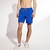 Short de baño - GOLA - comprar online