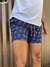 Short de baño FEATHERS-BENSIMON - comprar online