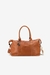 BOLSO GARZON - BENSIMON - comprar online