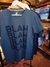 Remera BLAH BLAH BLAH - BENSIMON