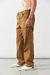 PANTALON DUKY - BENSIMON - comprar online