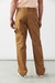 PANTALON DUKY - BENSIMON - tienda online