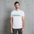 Remera INSTITUCIONAL BRICK-GOLA