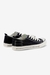 ZAPATILLAS BB NEGRAS - BENSIMON - comprar online