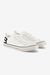 ZAPATILLAS BB BLANCAS - BENSIMON - comprar online