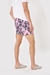 Short de baño CACATUA-BENSIMON - comprar online