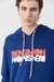 Hoodie BEN BEN - BENSIMON - comprar online