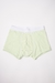 Boxer fit rayado 180 - BENSIMON