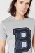 Remera B school - BENSIMON - comprar online