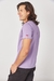 Remera Colors nac - BENSIMON - tienda online