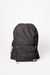 Mochila Logo - BENSIMON - comprar online