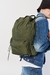 Mochila Logo - BENSIMON - tienda online