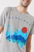 Remera Palmera - BENSIMON - comprar online