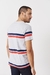 Remera Balcarce - BENSIMON - comprar online