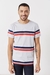 Remera Balcarce - BENSIMON