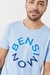 Remera Bemon - BENSIMON - comprar online